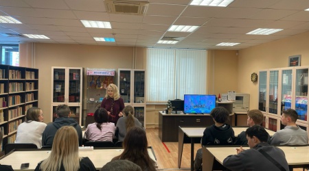 ИНО - на сайт и в СС Тематическая.. _ (Закрытая группа) Информация на сайт НБ (4)