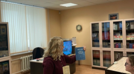 ИНО - на сайт и в СС Тематическая.. _ (Закрытая группа) Информация на сайт НБ