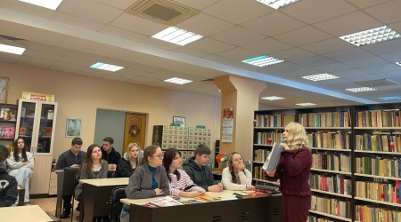 ИНО - на сайт и в СС Тематическая.. _ (Закрытая группа) Информация на сайт НБ (5)