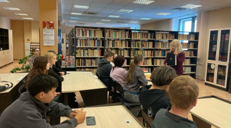 ИНО - на сайт и в СС Тематическая.. _ (Закрытая группа) Информация на сайт НБ (6)