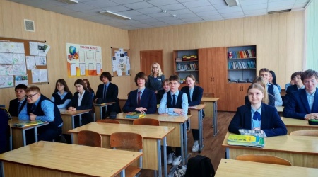 ИНО - на сайт и в СС Вечер-портрет.. _ (Закрытая группа) Информация на сайт НБ (1)