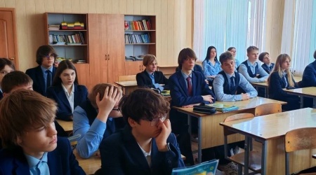 ИНО - на сайт и в СС Вечер-портрет.. _ (Закрытая группа) Информация на сайт НБ (2)