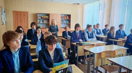 ИНО - на сайт и в СС Вечер-портрет.. _ (Закрытая группа) Информация на сайт НБ (3)