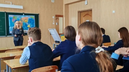 ИНО - на сайт и в СС Вечер-портрет.. _ (Закрытая группа) Информация на сайт НБ (4)