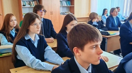 ИНО - на сайт и в СС Вечер-портрет.. _ (Закрытая группа) Информация на сайт НБ