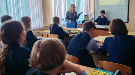 ИНО - на сайт и в СС Вечер-портрет.. _ (Закрытая группа) Информация на сайт НБ (5)