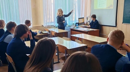 ИНО - на сайт и в СС Вечер-портрет.. _ (Закрытая группа) Информация на сайт НБ (6)