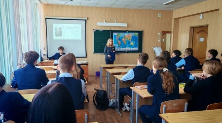 ИНО - на сайт и в СС Вечер-портрет.. _ (Закрытая группа) Информация на сайт НБ (7)