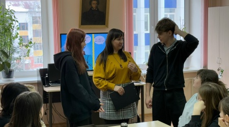 Интеллектуальная игра «Лабиринты логики» _ (Закрытая группа) Информация на сайт НБ (1)