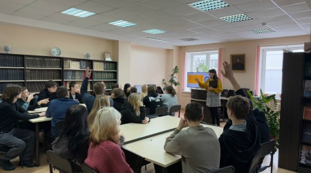 Интеллектуальная игра «Лабиринты логики» _ (Закрытая группа) Информация на сайт НБ (2)