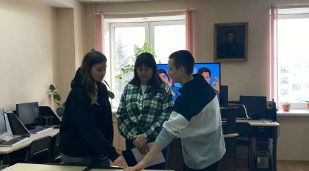 Интеллектуальная игра «Лабиринты логики» _ (Закрытая группа) Информация на сайт НБ (3)