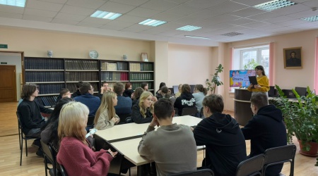 Интеллектуальная игра «Ответь, если сможешь» _ (Закрытая группа) Информация на сайт НБ (1)