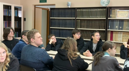 Интеллектуальная игра «Ответь, если сможешь» _ (Закрытая группа) Информация на сайт НБ