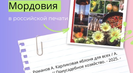 Интернет-проект «Республика Мордовия в российской.. _ (Закрытая группа) Информация на сайт НБ (1)