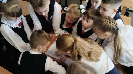 Историко-патриотический час «В стальном кольце»_.. _ (Закрытая группа) Информация на сайт НБ (3)