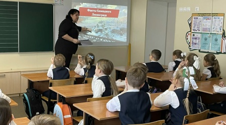 Историко-патриотический час «В стальном кольце»_.. _ (Закрытая группа) Информация на сайт НБ (4)