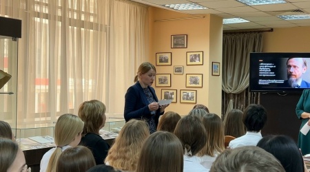 Историко-правовой клуб «Отечество» в гостях.. _ (Закрытая группа) Информация на сайт НБ (2)