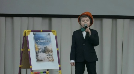 Конкурс чтецов в школе _ (Закрытая группа) Информация на сайт НБ (1)