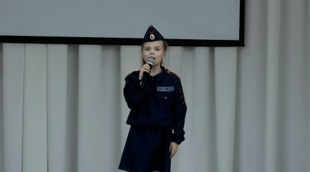 Конкурс чтецов в школе _ (Закрытая группа) Информация на сайт НБ (2)