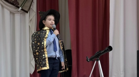 Конкурс чтецов в школе _ (Закрытая группа) Информация на сайт НБ (3)