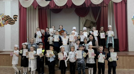 Конкурс чтецов в школе _ (Закрытая группа) Информация на сайт НБ (4)