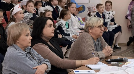 Конкурс чтецов в школе _ (Закрытая группа) Информация на сайт НБ (5)