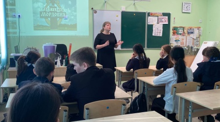 Краеведческая познавательная игра «Здесь родины.. _ (Закрытая группа) Информация на сайт НБ (1)