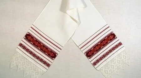 Краеведениянь кулят «Пингсь. Тефне. Ломаттне».. _ (Закрытая группа) Информация на сайт НБ (1)