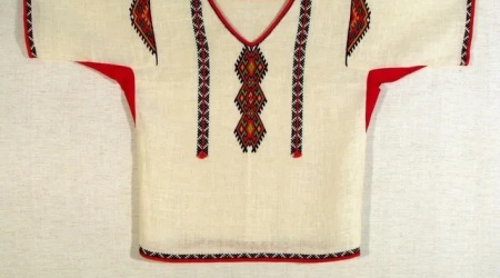 Краеведениянь кулят «Пингсь. Тефне. Ломаттне».. _ (Закрытая группа) Информация на сайт НБ (2)