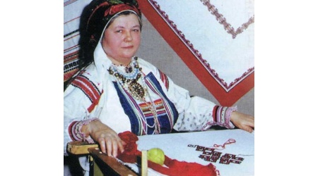 Краеведениянь кулят «Пингсь. Тефне. Ломаттне».. _ (Закрытая группа) Информация на сайт НБ (3)