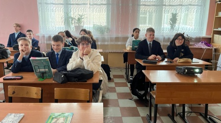 Литературный вечер_ «… Чтоб мир увидеть с высоты». _ (Закрытая группа) Информация на сайт НБ