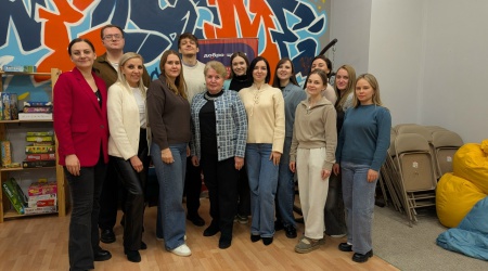 На сайт и в клуб _Новые горизонты_ на ближайшее.. _ (Закрытая группа) Информация на сайт НБ (2)