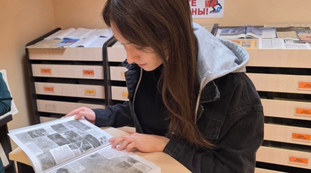 Обзор выставки «Мужество и стойкость» _ (Закрытая группа) Информация на сайт НБ (1)