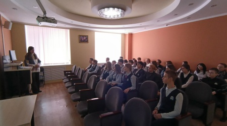 «Они сражались за Родину»_ цикл программ #в.. _ (Закрытая группа) Информация на сайт НБ (1)