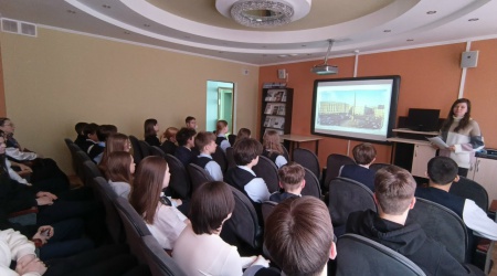 «Они сражались за Родину»_ цикл программ #в.. _ (Закрытая группа) Информация на сайт НБ