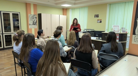 ОРК на 13.01 _ (Закрытая группа) Информация на сайт НБ (1)