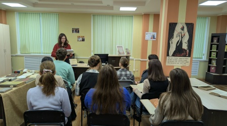 ОРК на 13.01 _ (Закрытая группа) Информация на сайт НБ