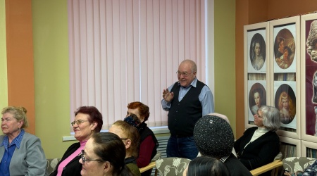 Погружение в мир театра_ творческая встреча _ (Закрытая группа) Информация на сайт НБ (3)