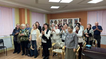 Погружение в мир театра_ творческая встреча _ (Закрытая группа) Информация на сайт НБ (4)