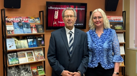 Погружение в мир театра_ творческая встреча _ (Закрытая группа) Информация на сайт НБ (6)