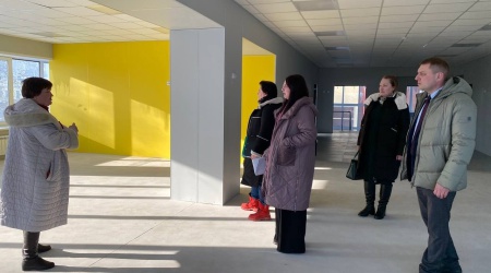 Пост от 25.01.2026 _ (Закрытая группа) Информация на сайт НБ (1)