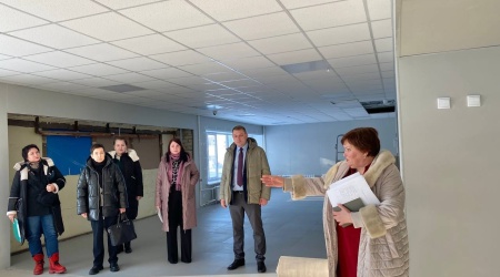 Пост от 25.01.2026 _ (Закрытая группа) Информация на сайт НБ (2)