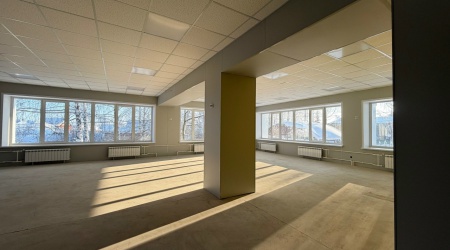 Пост от 25.01.2026 _ (Закрытая группа) Информация на сайт НБ (4)