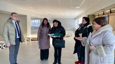 Пост от 25.01.2026 _ (Закрытая группа) Информация на сайт НБ