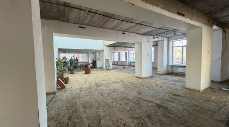 Пост от 25.01.2026 _ (Закрытая группа) Информация на сайт НБ (5)