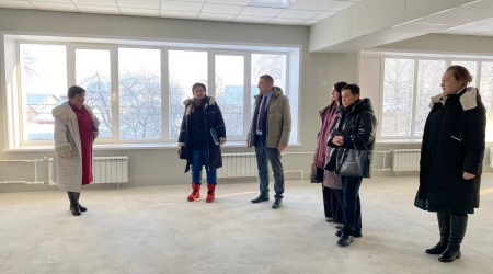 Пост от 25.01.2026 _ (Закрытая группа) Информация на сайт НБ (6)