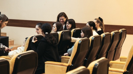 Пост от 26.01.2026 _ (Закрытая группа) Информация на сайт НБ (1)