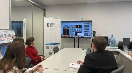 Пост от 26.01.2026 _ (Закрытая группа) Информация на сайт НБ (1)