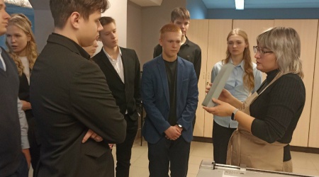 Пост от 26.01.2026 _ (Закрытая группа) Информация на сайт НБ (1)