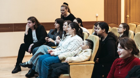 Пост от 26.01.2026 _ (Закрытая группа) Информация на сайт НБ (2)